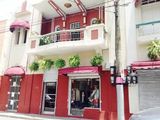 ADAM SUITES